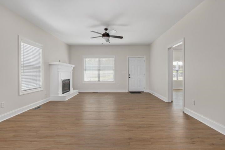 220 Frances Dr - Photo 4