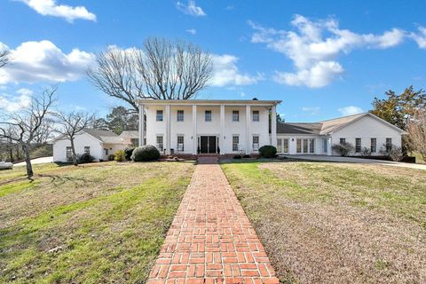 616 Co Rd 406 Cullman AL 35057