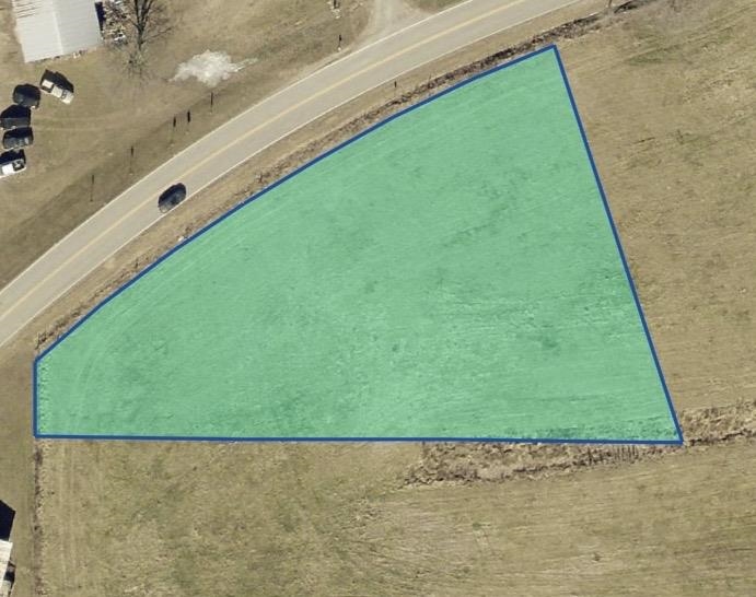Photo 1 of 1 — 8233 Co Rd 1545, Cullman, AL 35058