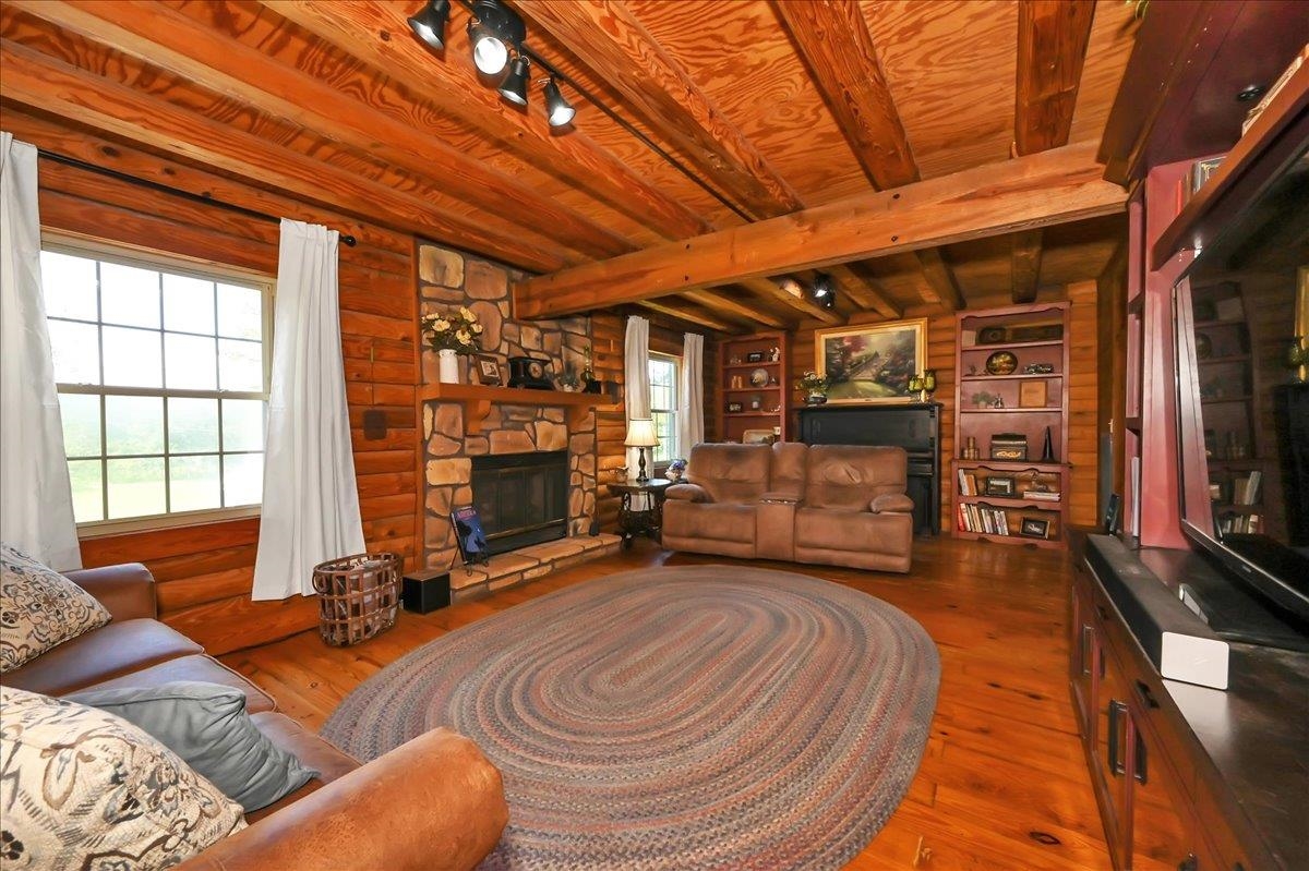 2238 Co Rd 532