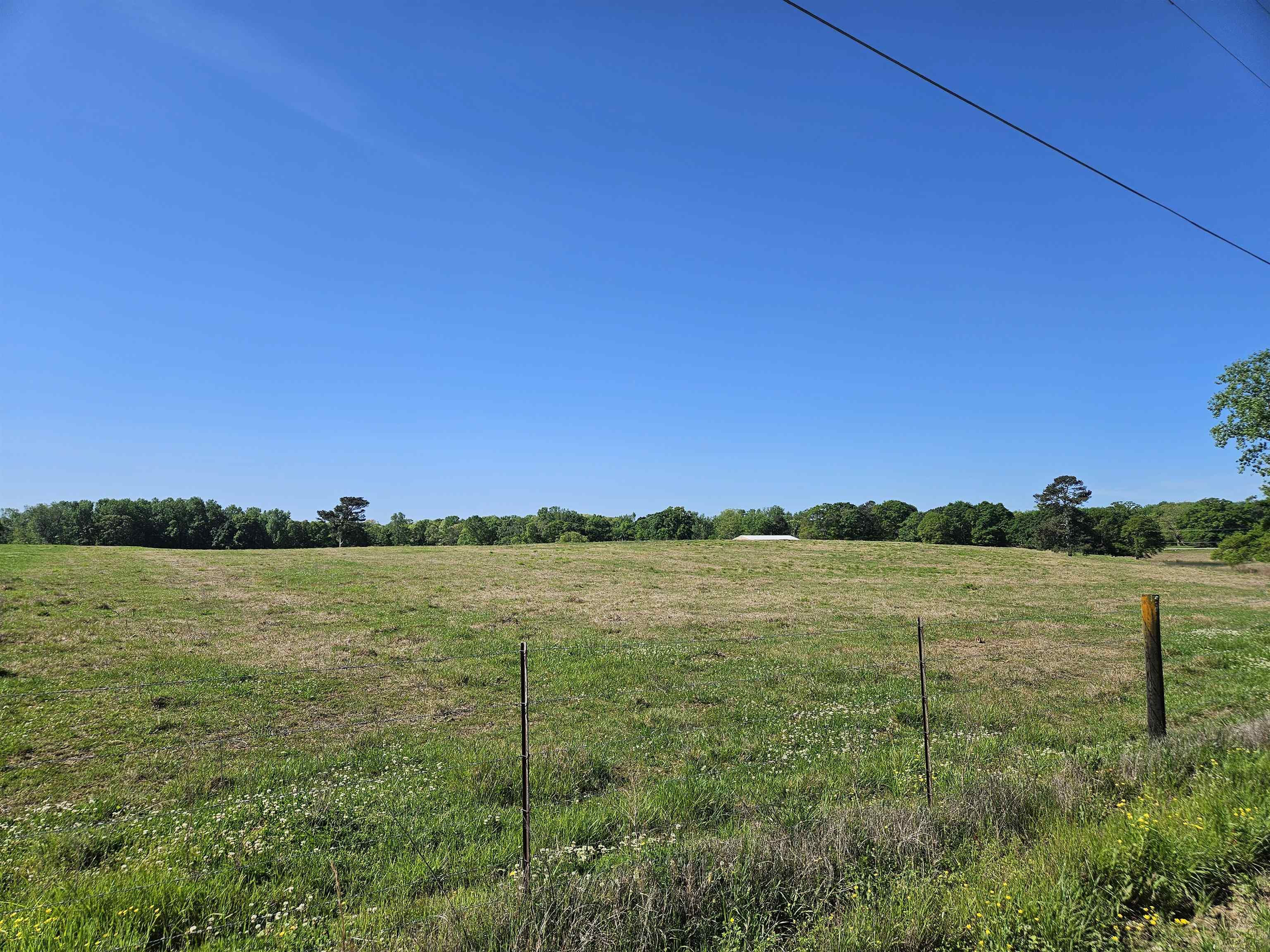 00 Co Rd 747