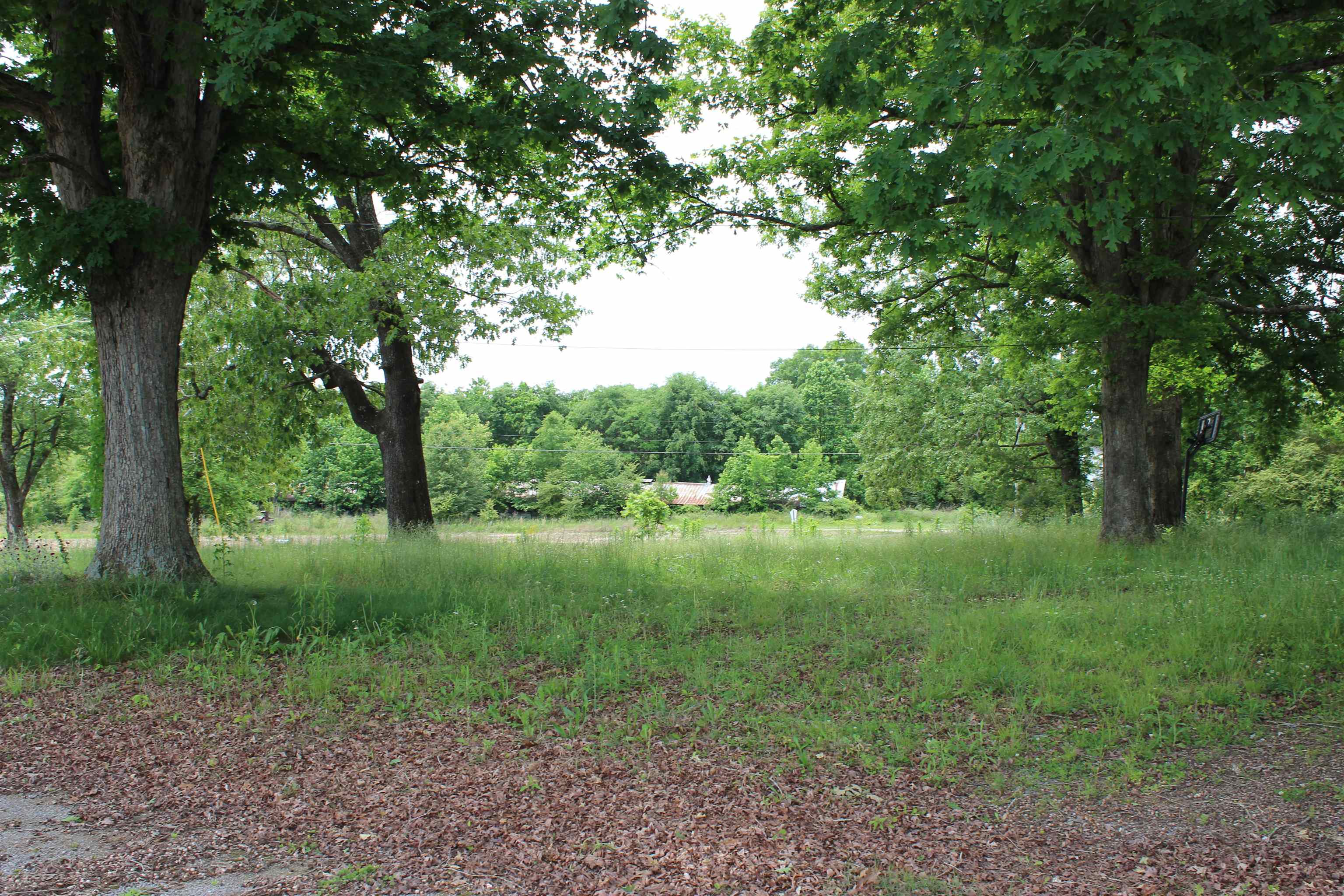 6070 Co Rd 1564