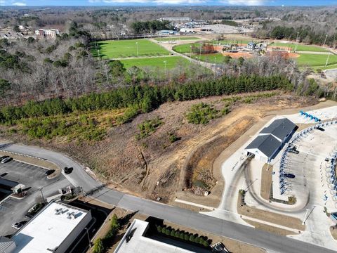 1807 Cherokee Cullman AL 35058