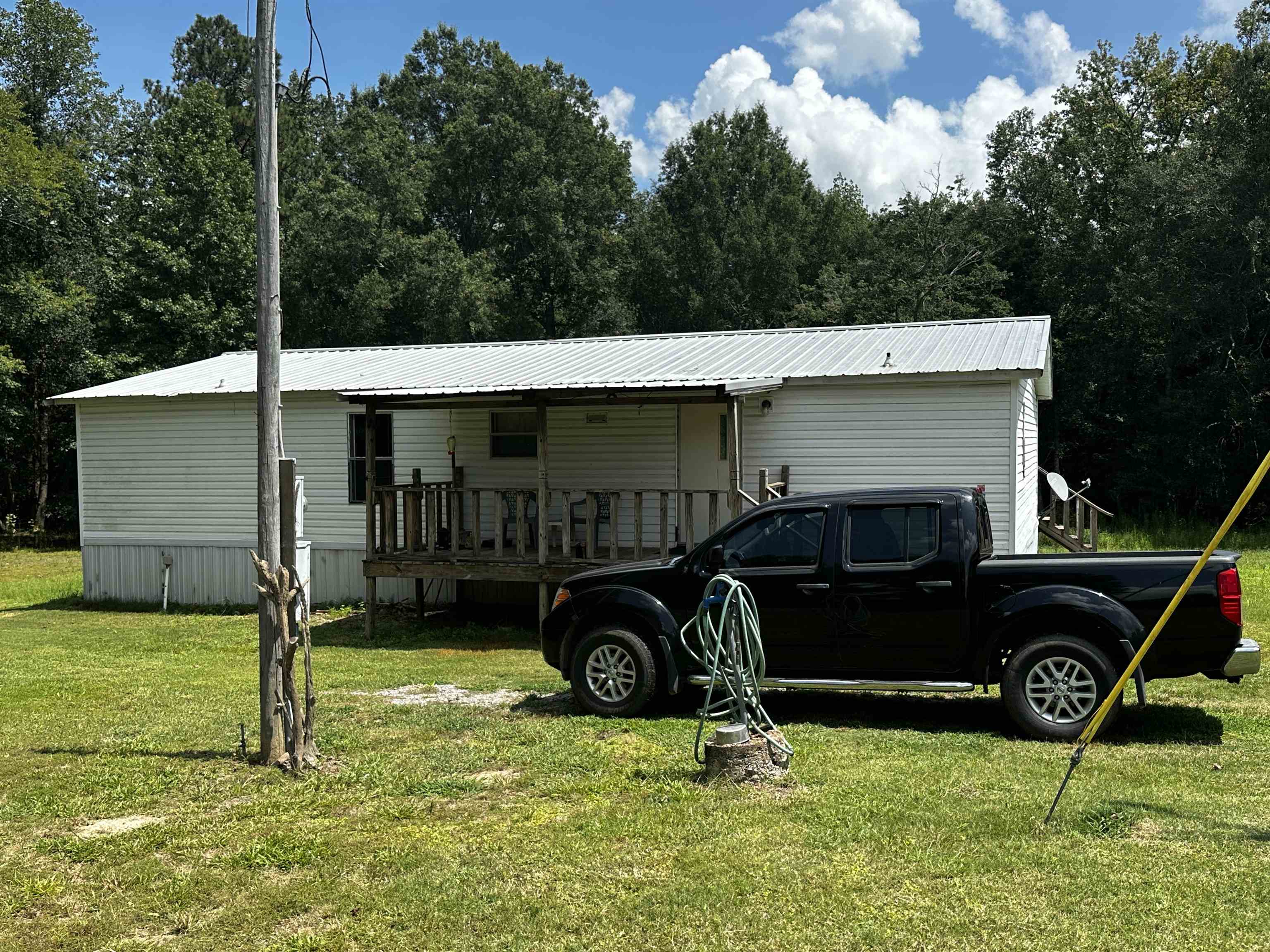 259 Stephanie Dr