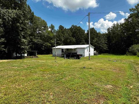 259 Stephanie Dr Cullman AL 