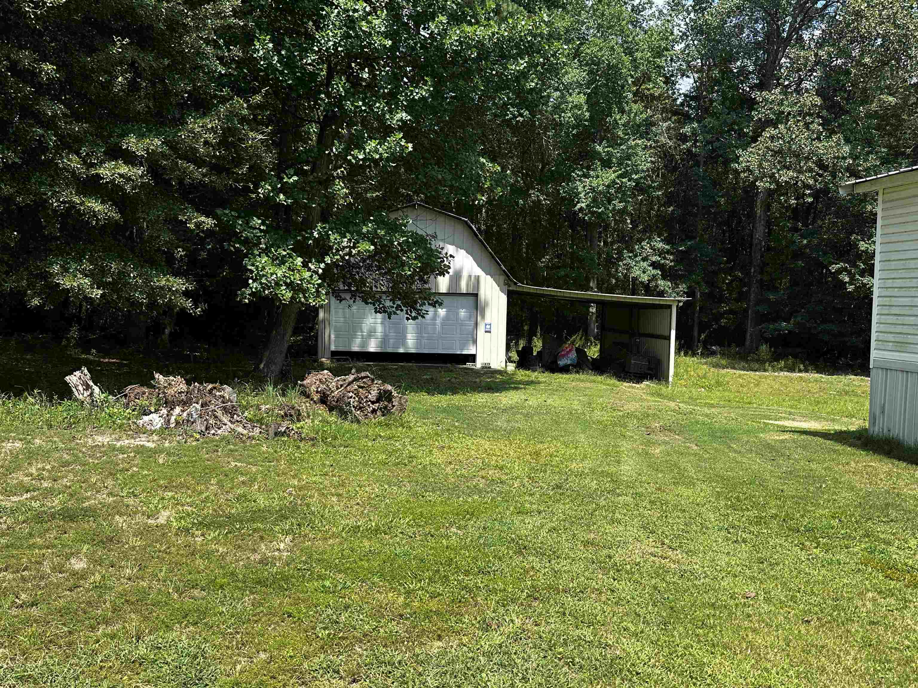 259 Stephanie Dr