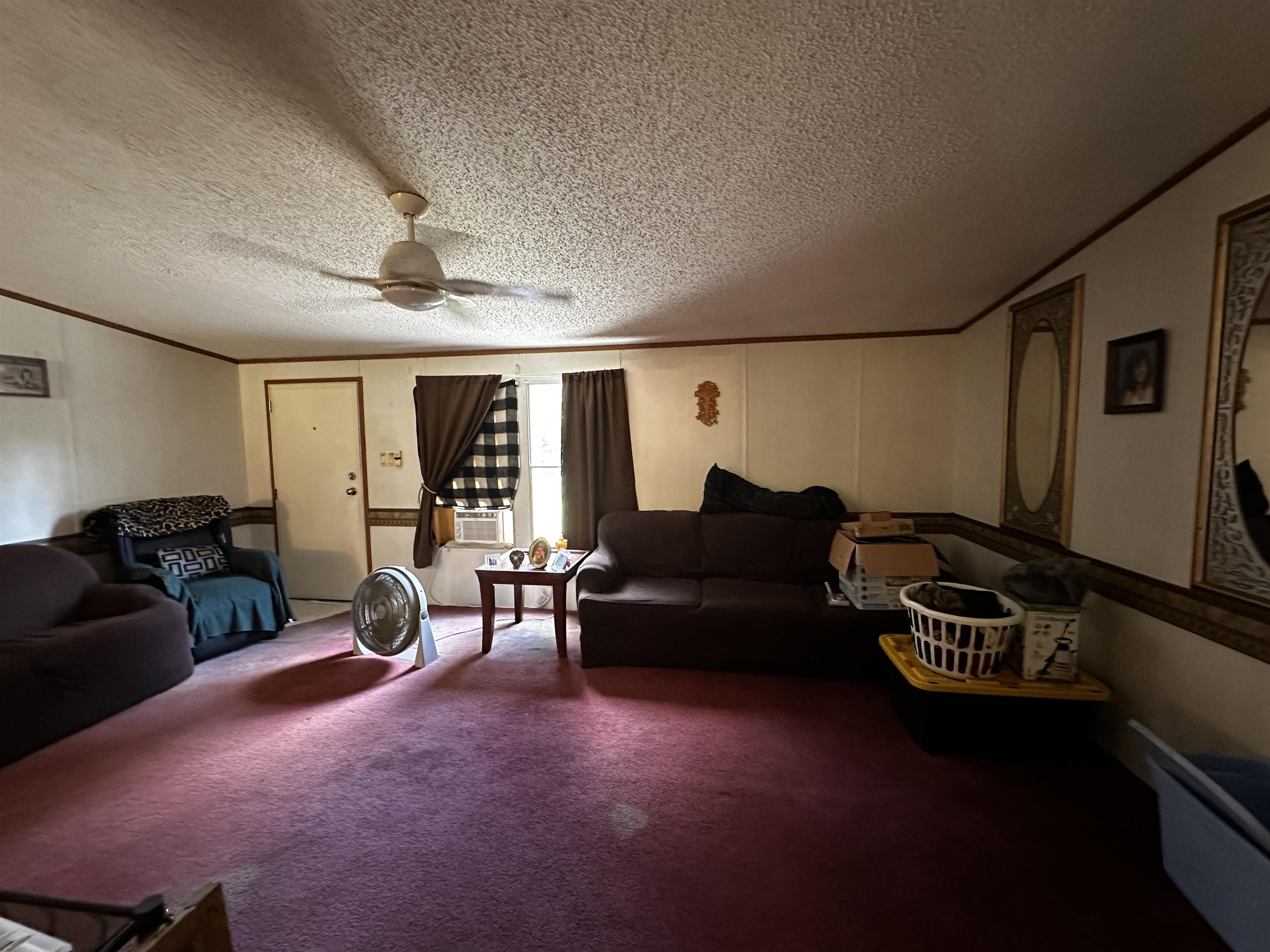 259 Stephanie Dr