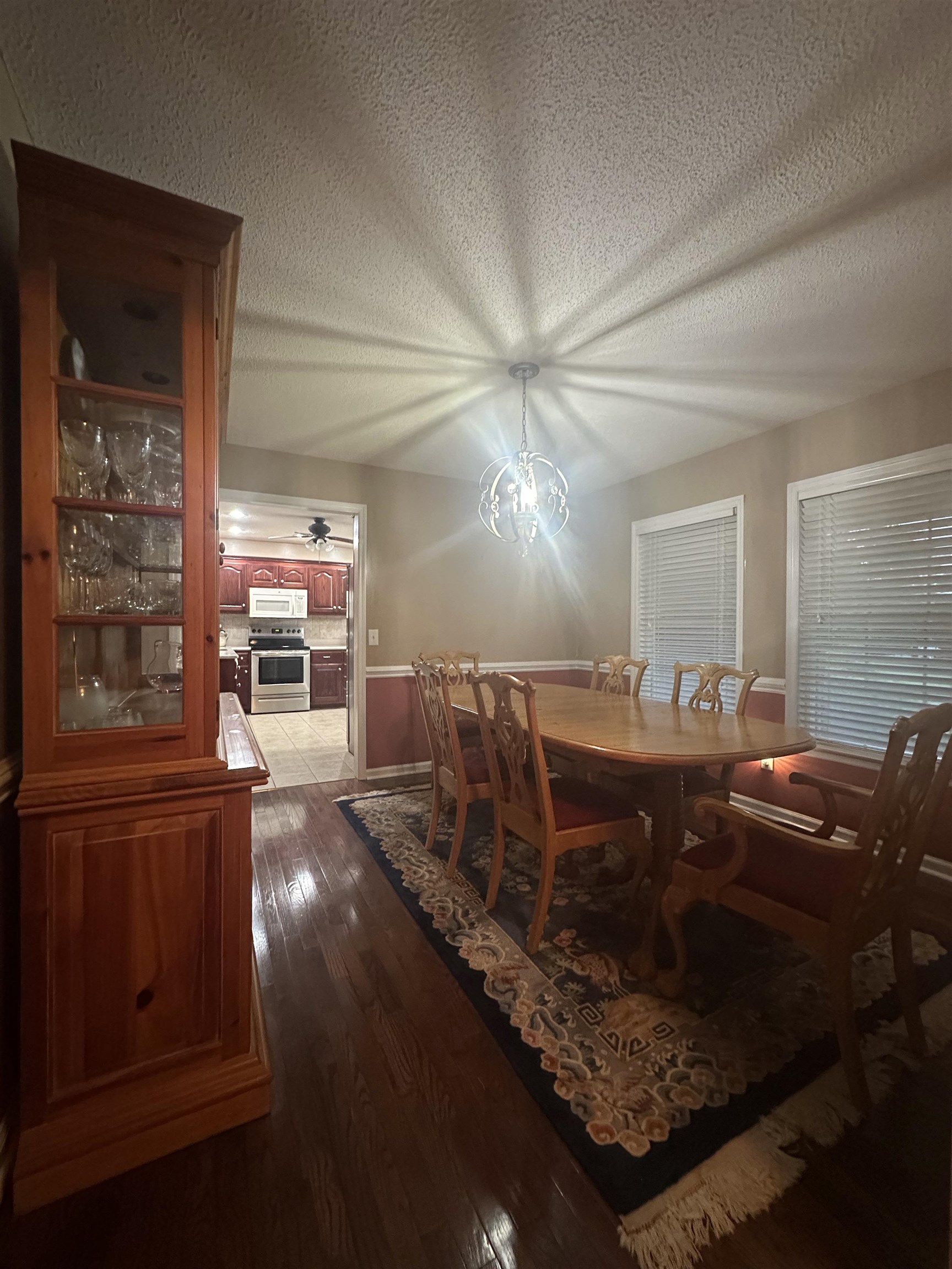 395 Co Rd 1500