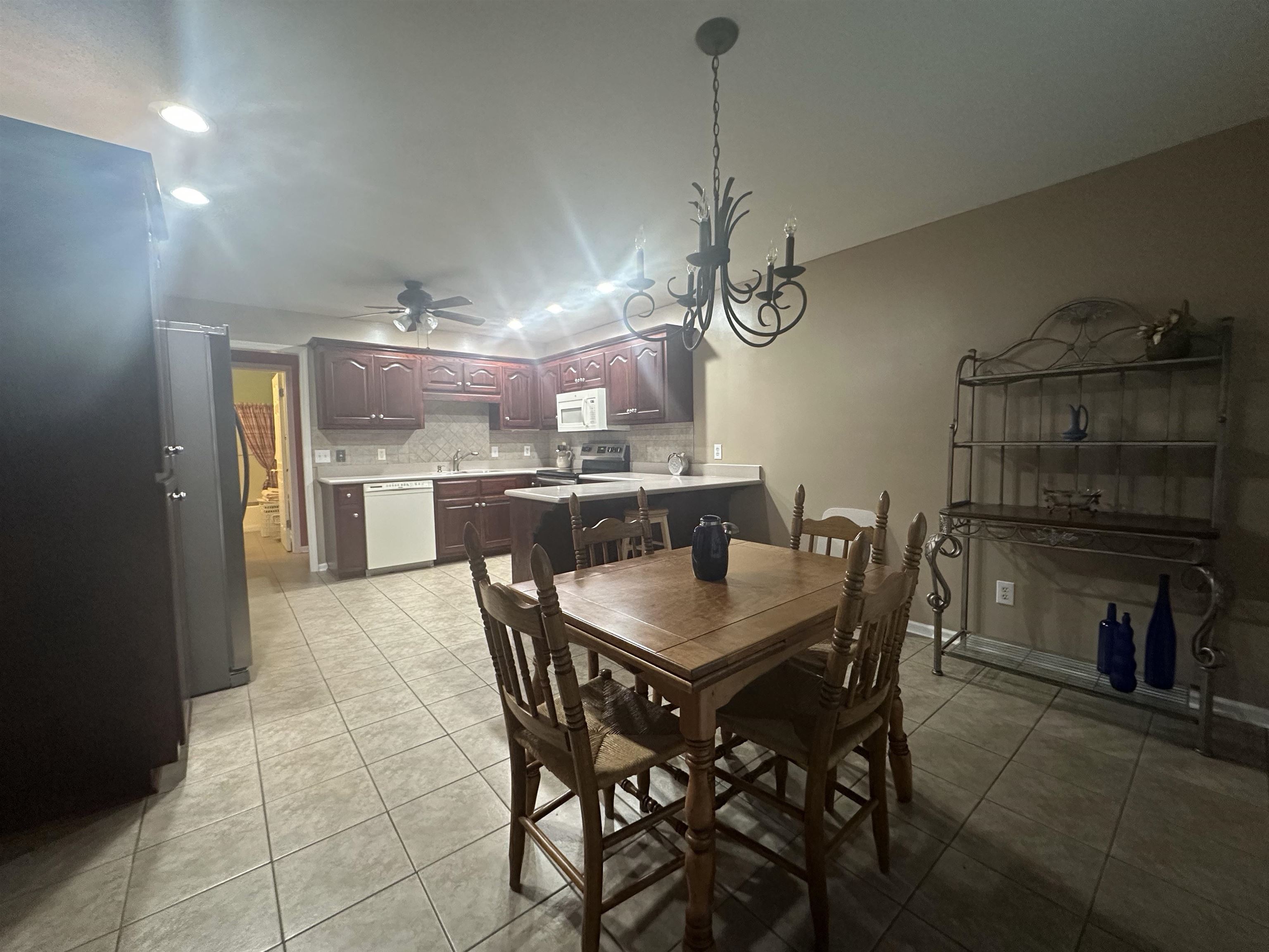 395 Co Rd 1500
