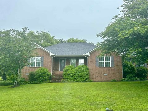 395 Co Rd 1500 Cullman AL 