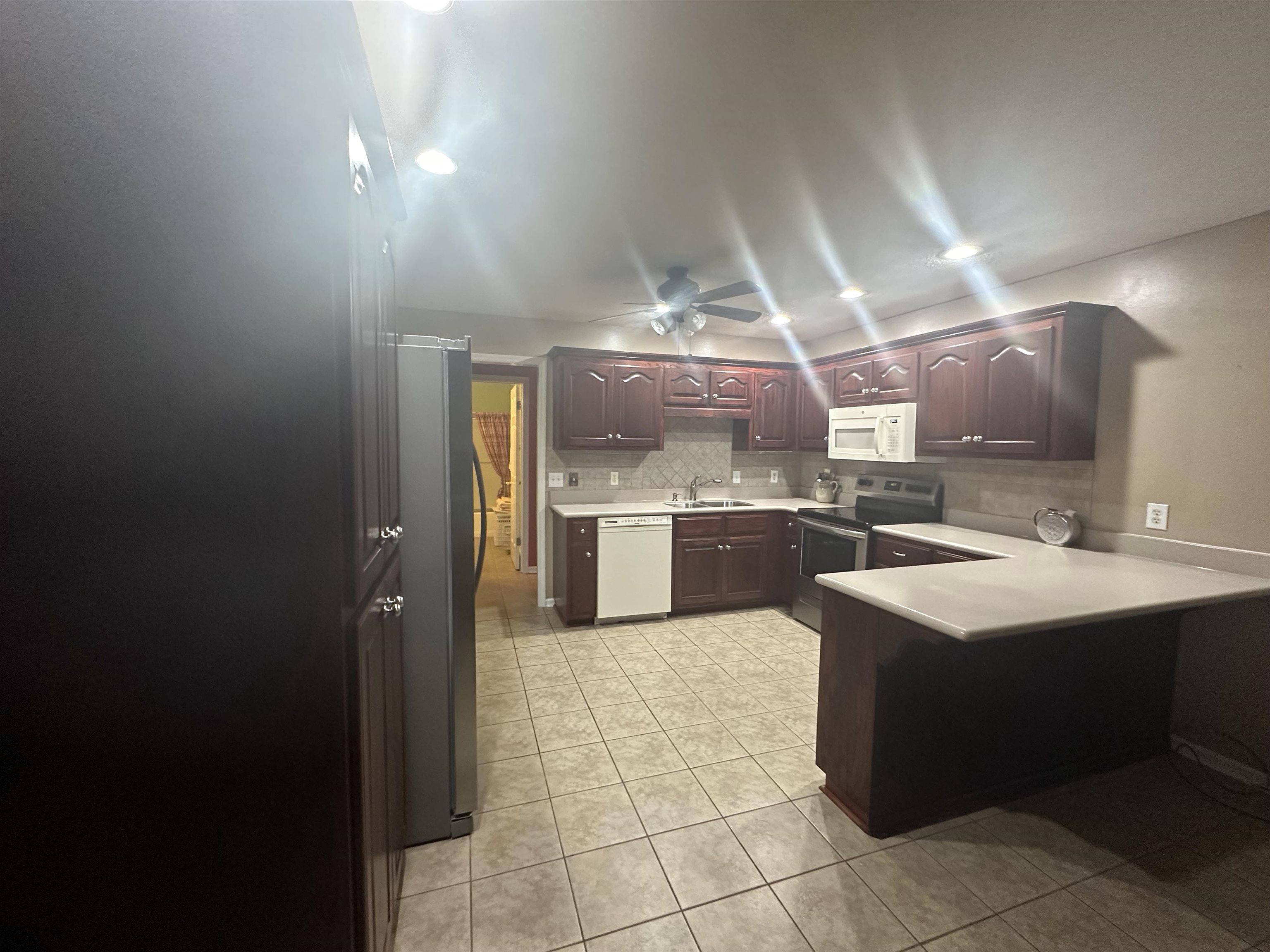 395 Co Rd 1500