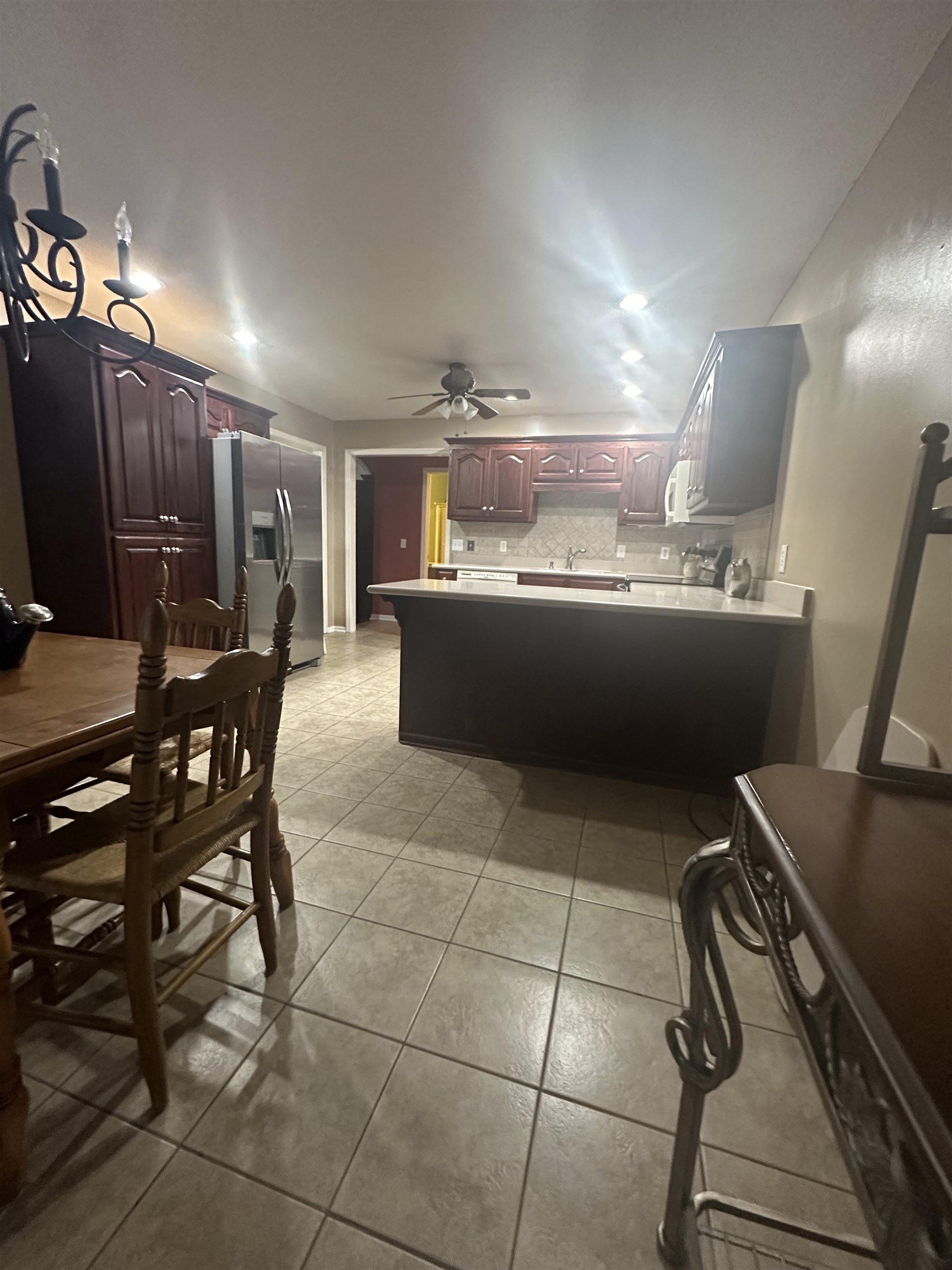 395 Co Rd 1500