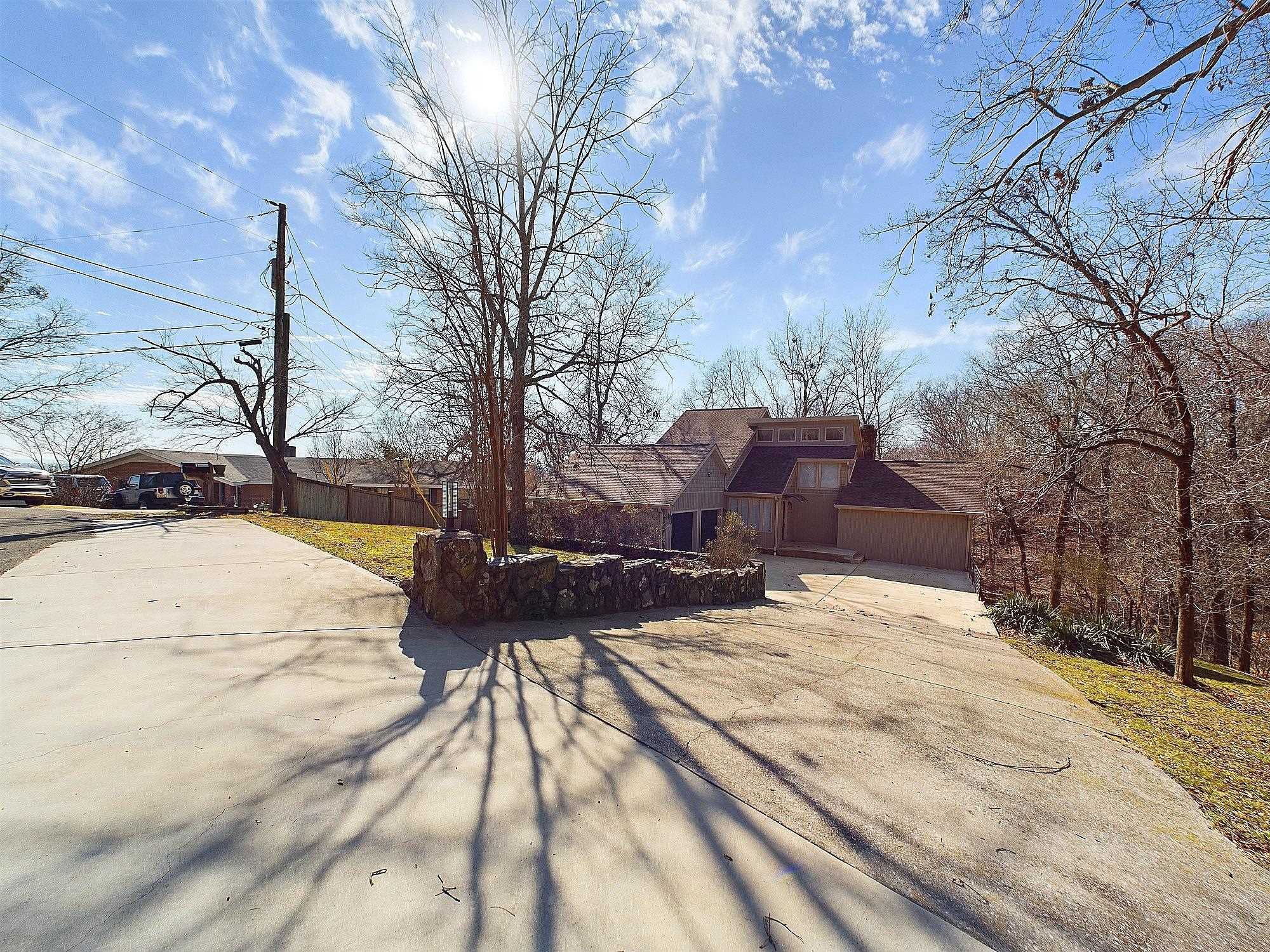 1794 Skypark Rd