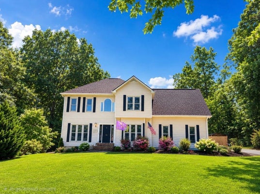 703 OAKHILL AVE, SHEFFIELD, AL 35660 - Image b71cfe77141eba7c7fc0b6d19ed01d2d/3102874971