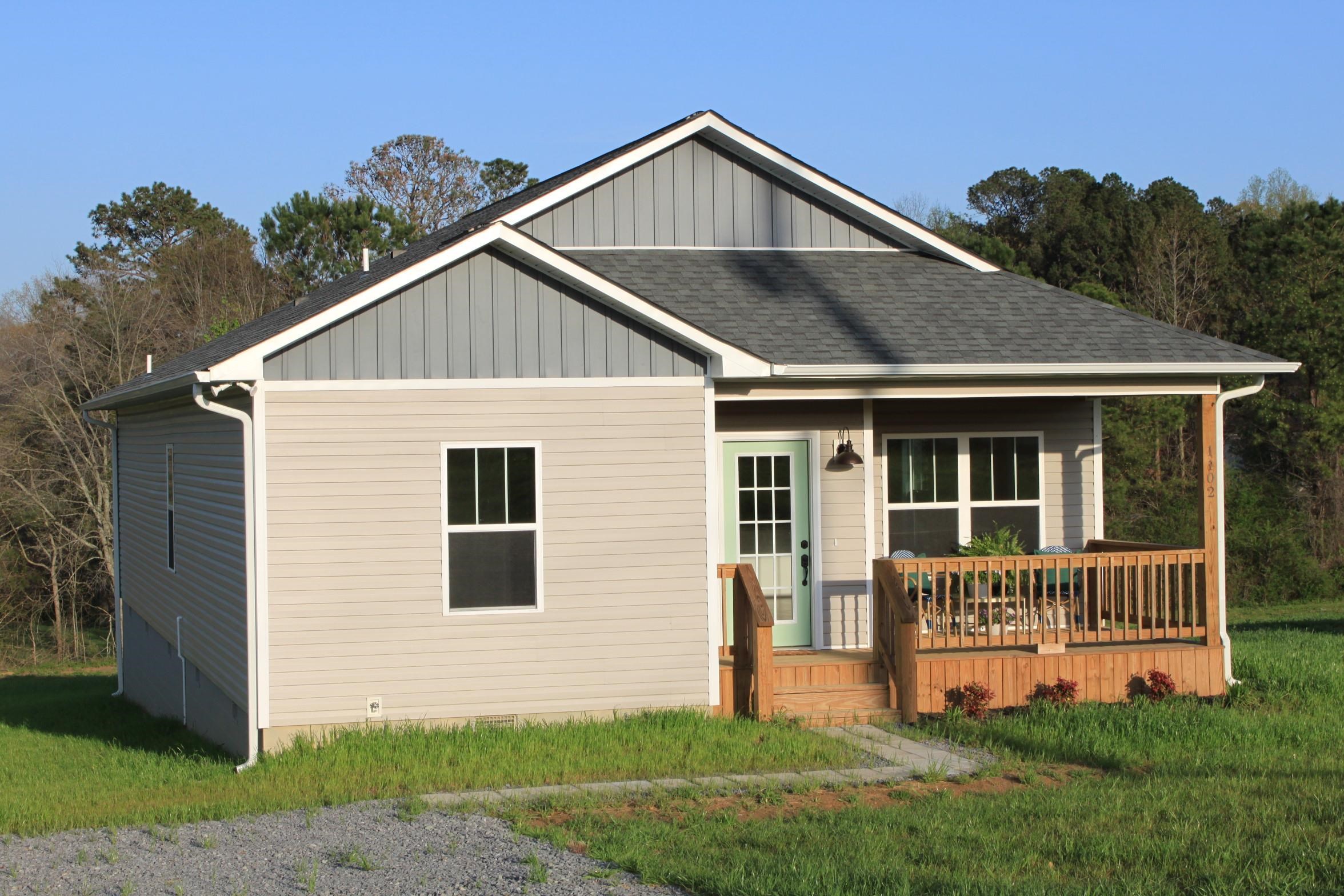 1102 Co Rd 1718