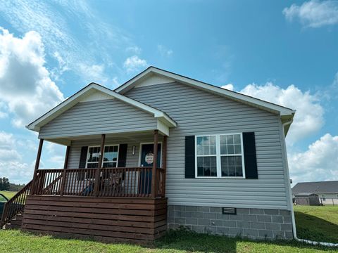 520 Co Rd 1663 Cullman AL 35058