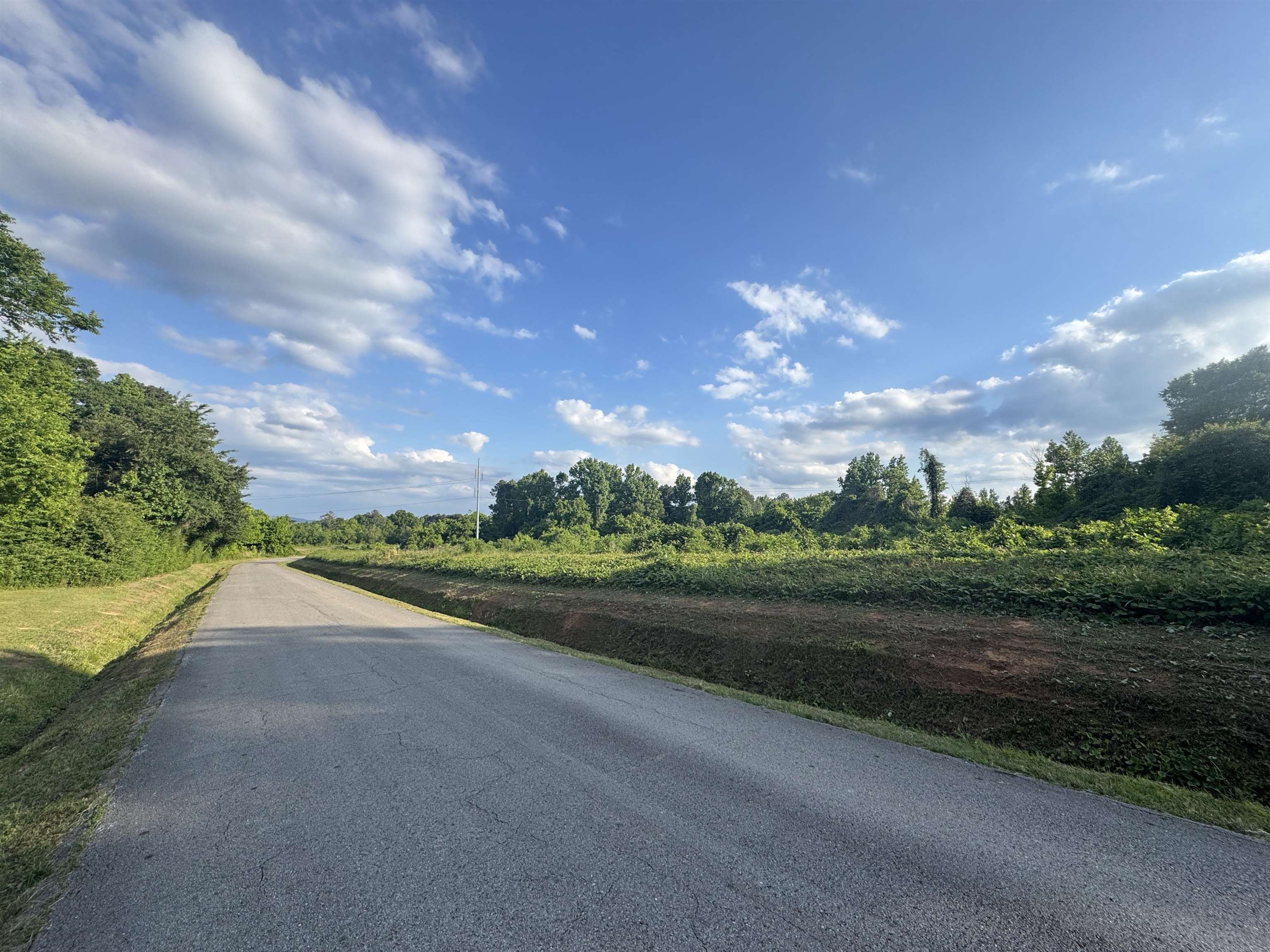0 Hopewell Rd
