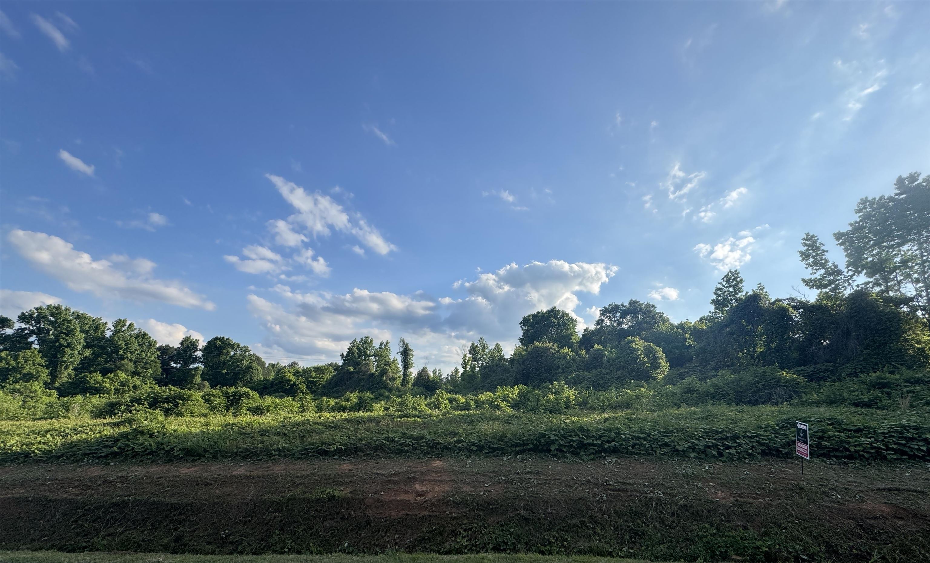 0 Hopewell Rd