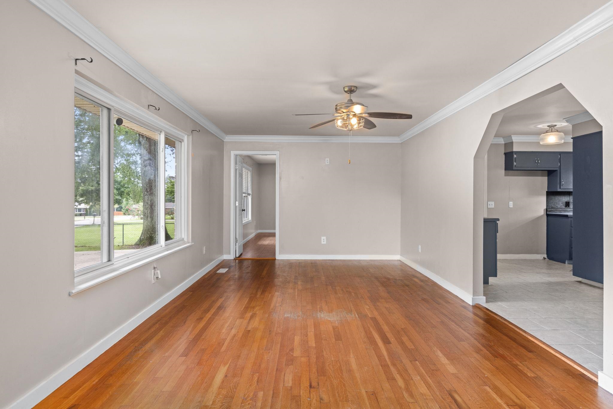 1941 Dialsdale Dr SW