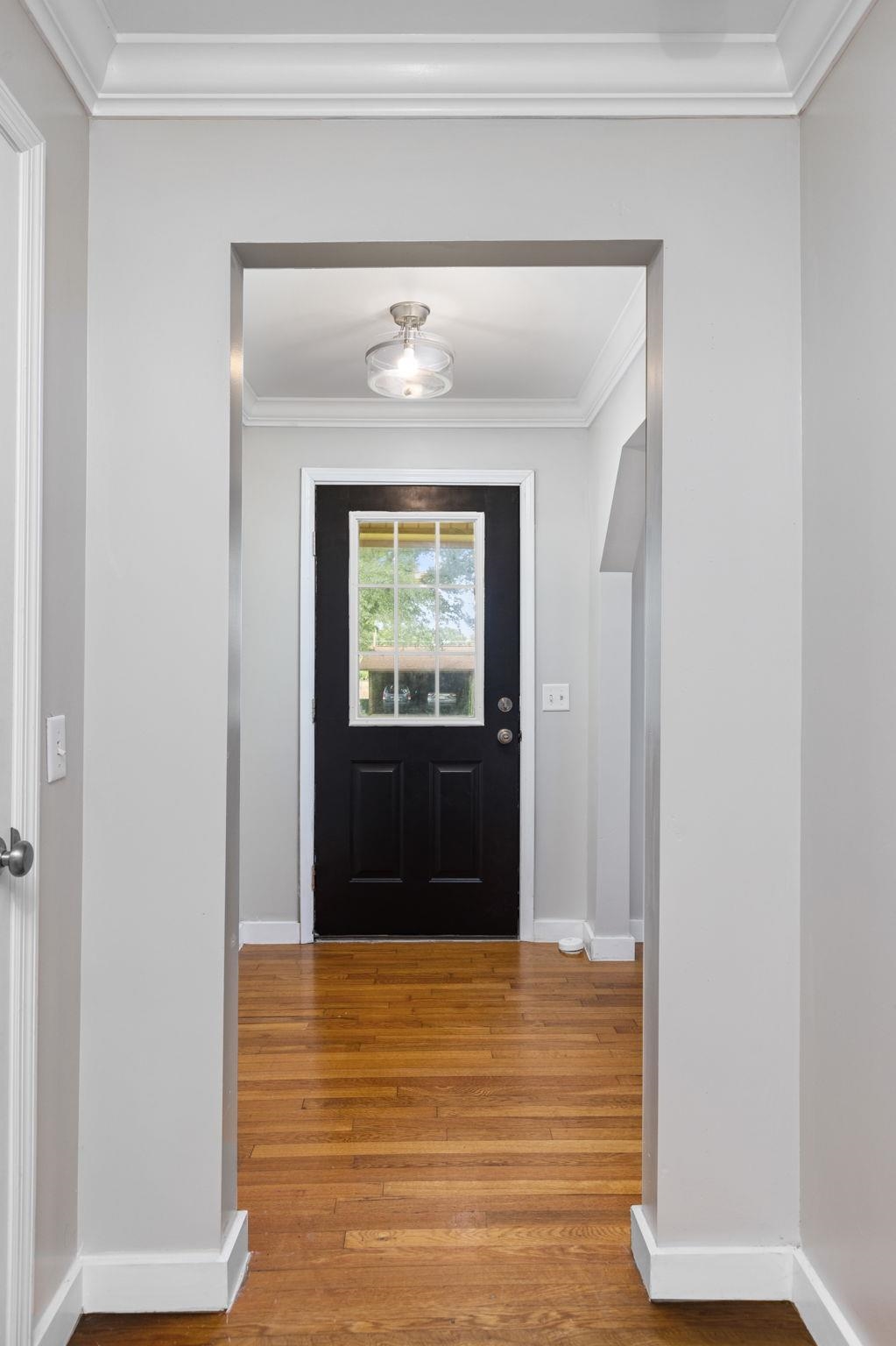 1941 Dialsdale Dr SW