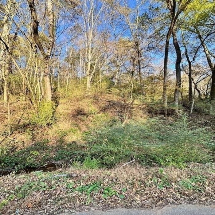 Photo 1 of 4 — 0 Broadway St, Florence, AL 35630