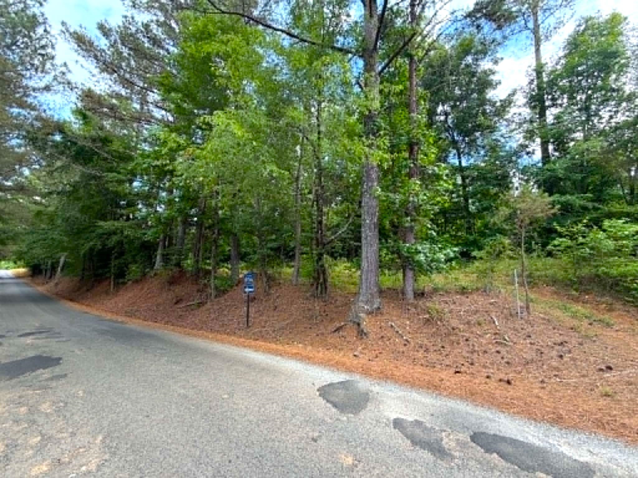 00 Co Rd 852