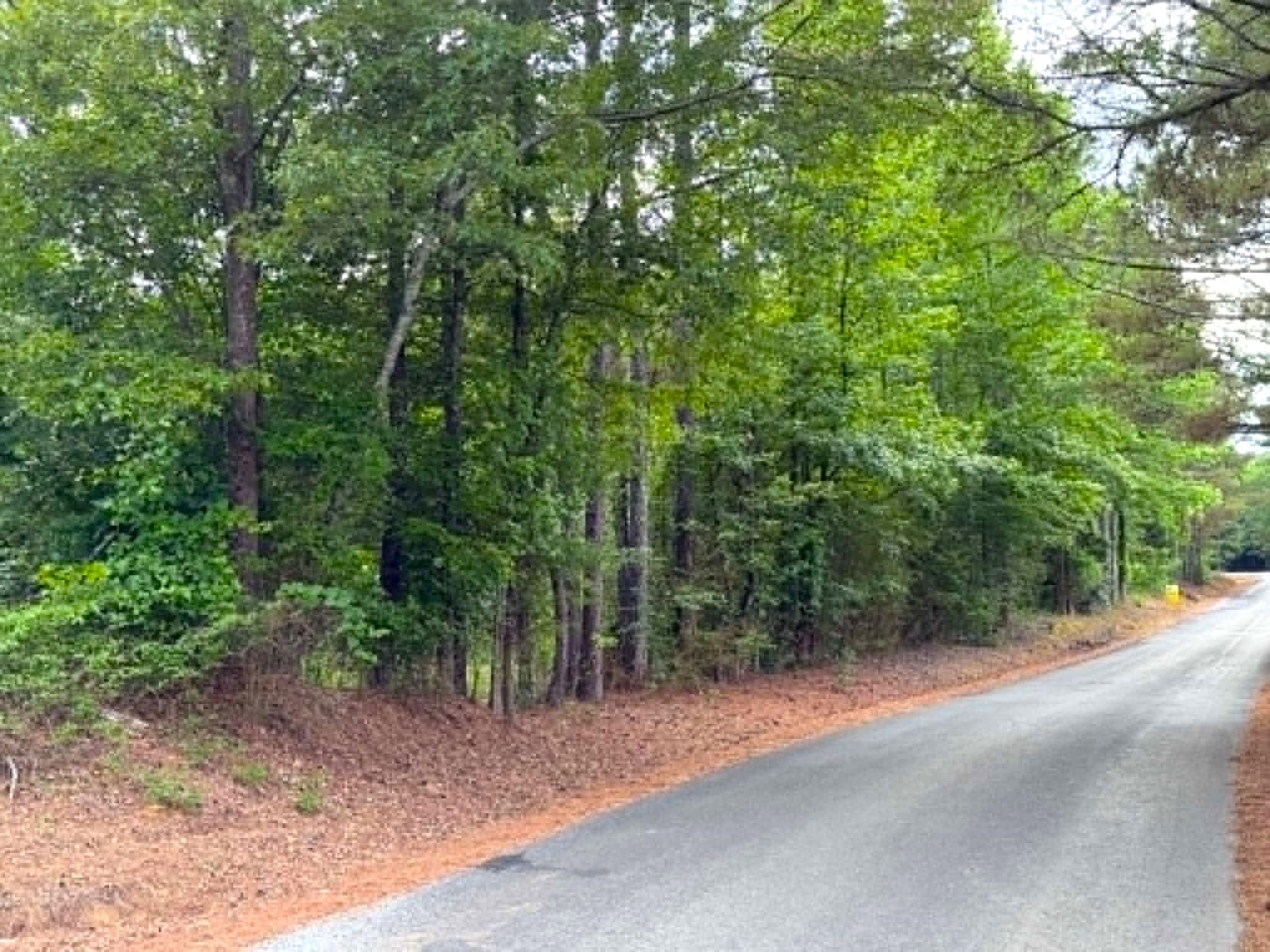 00 Co Rd 852