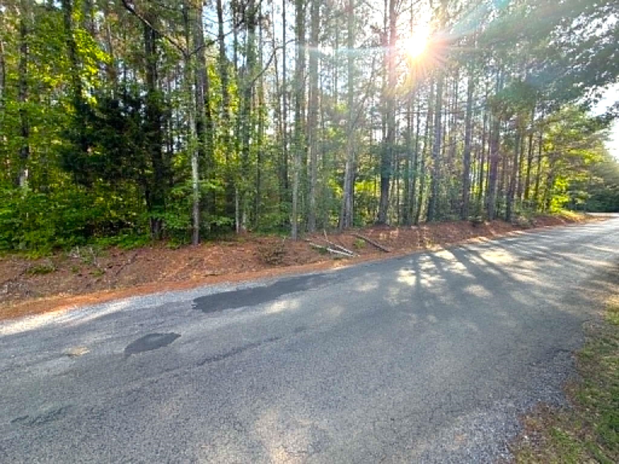 00 Co Rd 852