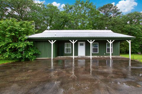 14745 Alabama Hwy 157 Vinemont AL 