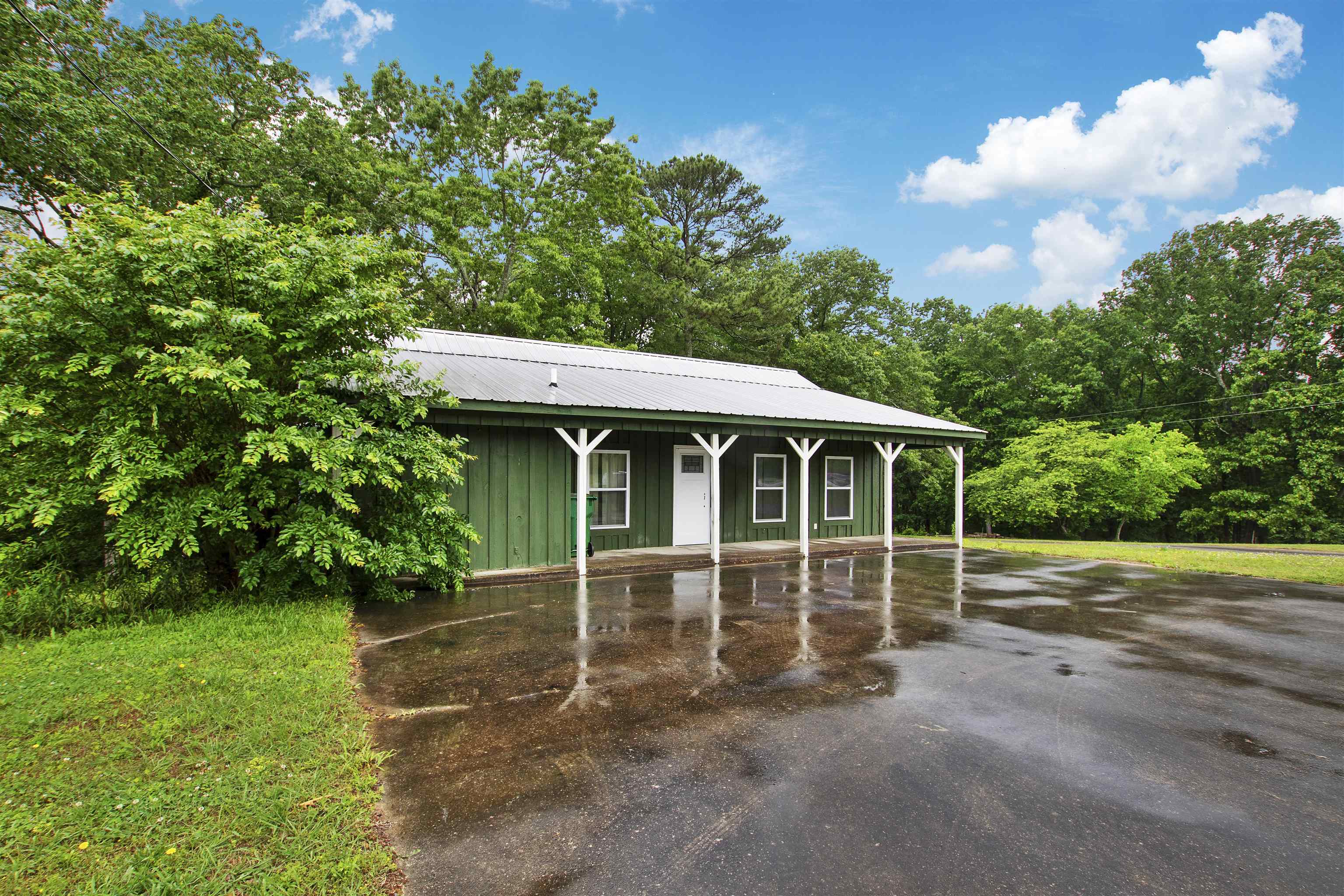 14745 Alabama Hwy 157
