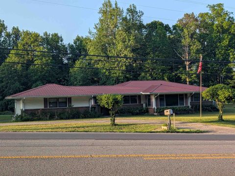 1350 W US Hwy 278 W Cullman AL 