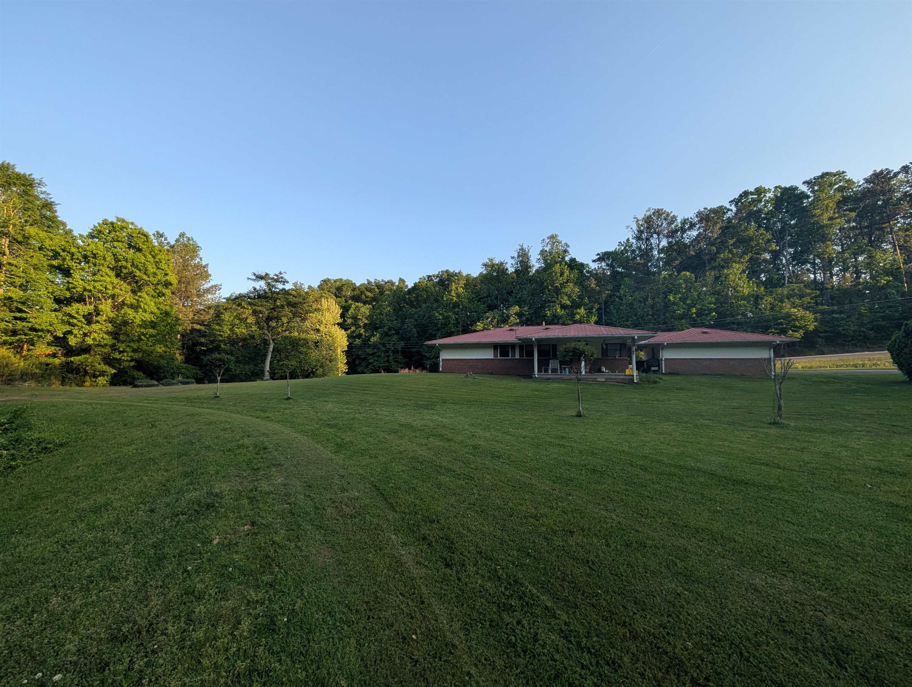 1350 W US Hwy 278 W
