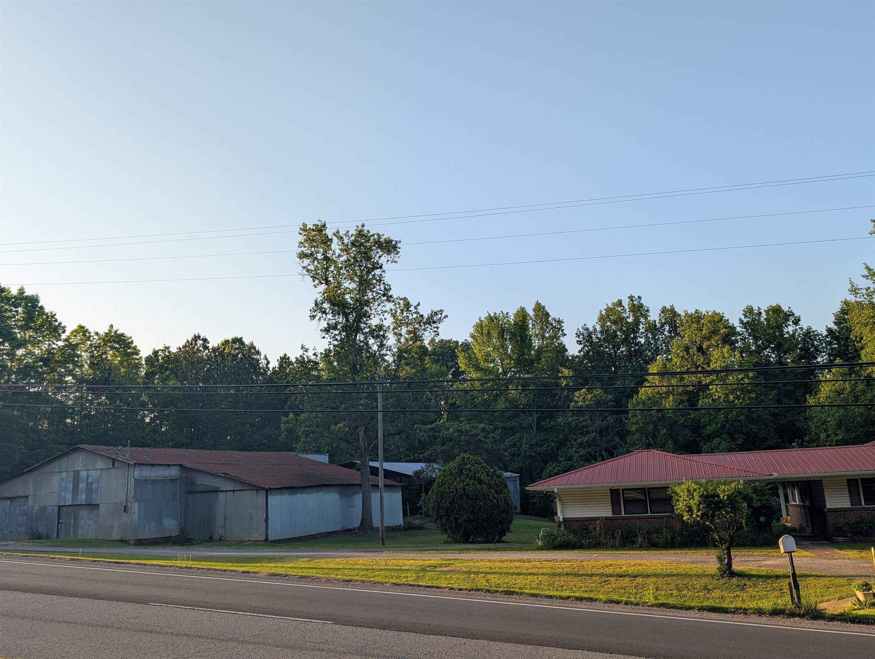 1350 W US Hwy 278 W
