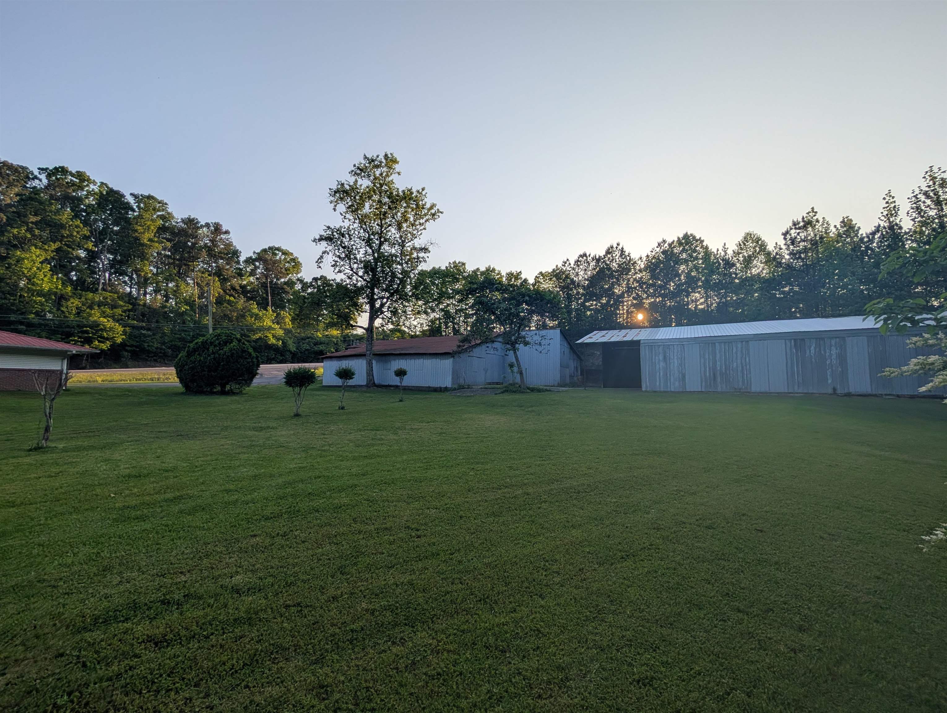 1350 W US Hwy 278 W