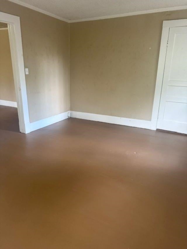 304 W 3rd St - Photo 4