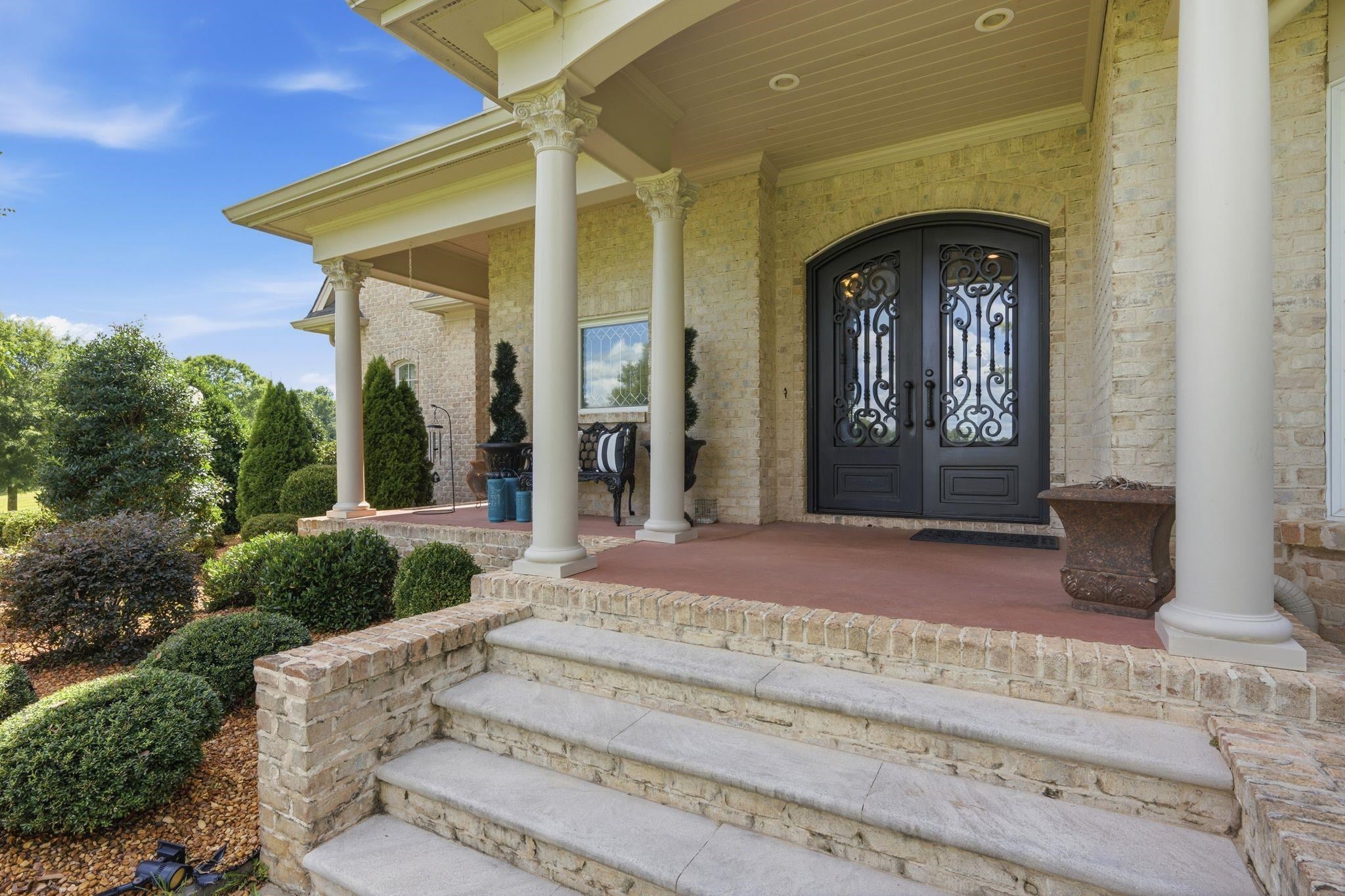 6341 Co Rd 1435