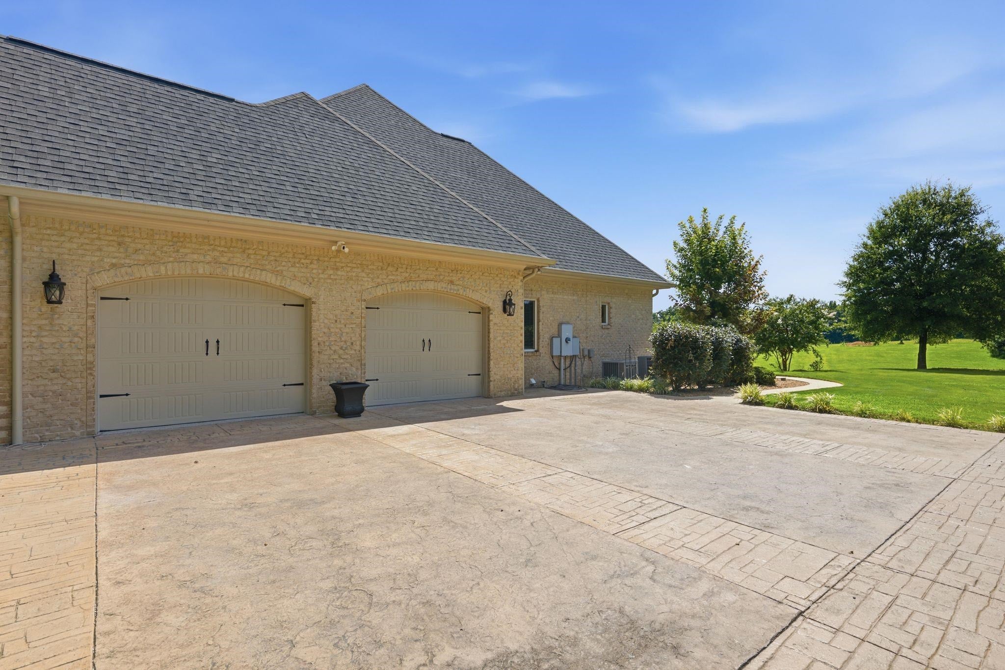 6341 Co Rd 1435