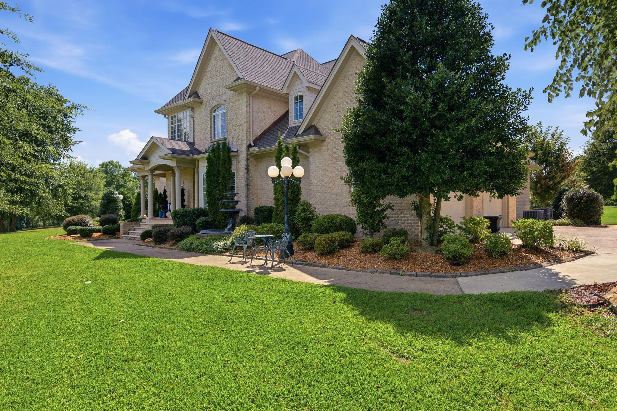 6341 Co Rd 1435