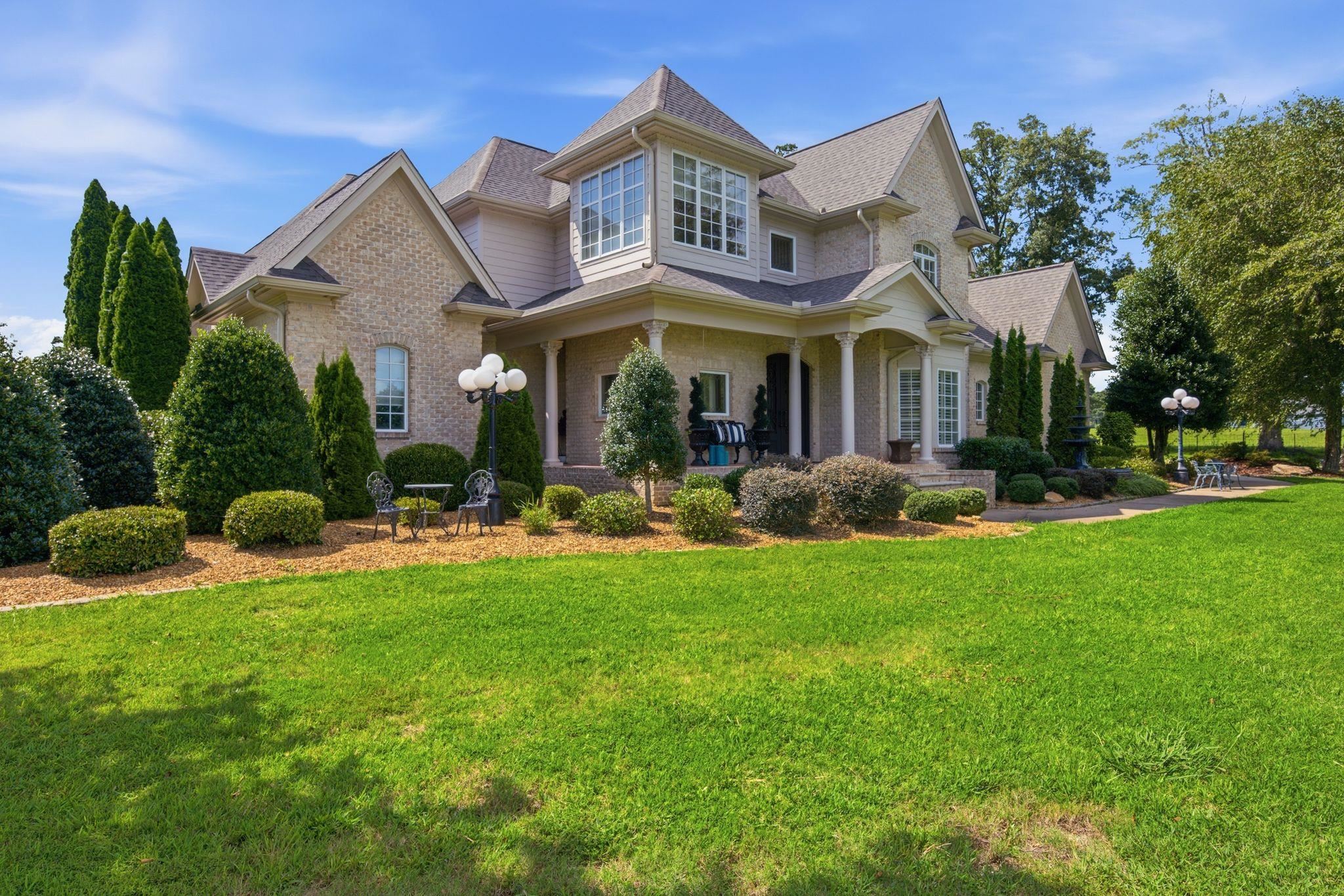 6341 Co Rd 1435