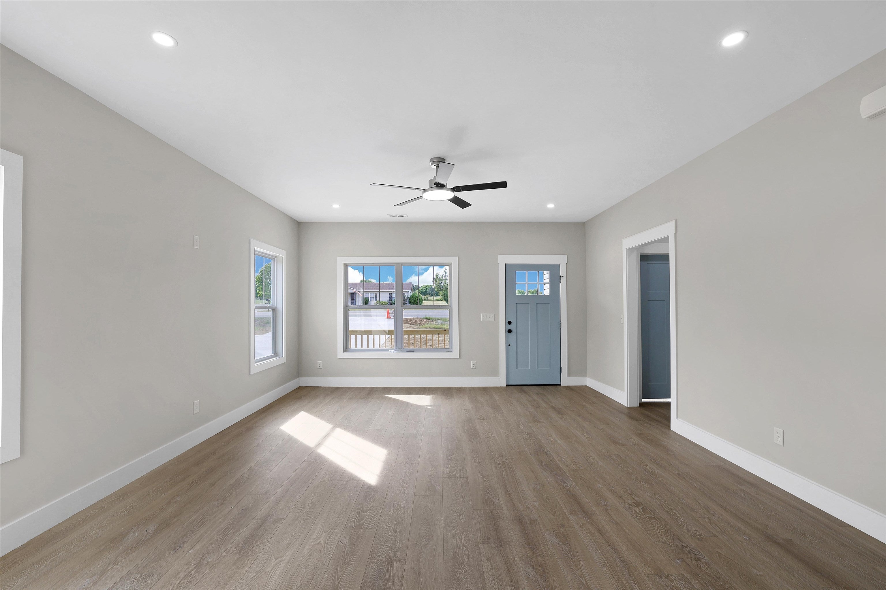 6948 Co Rd 1223