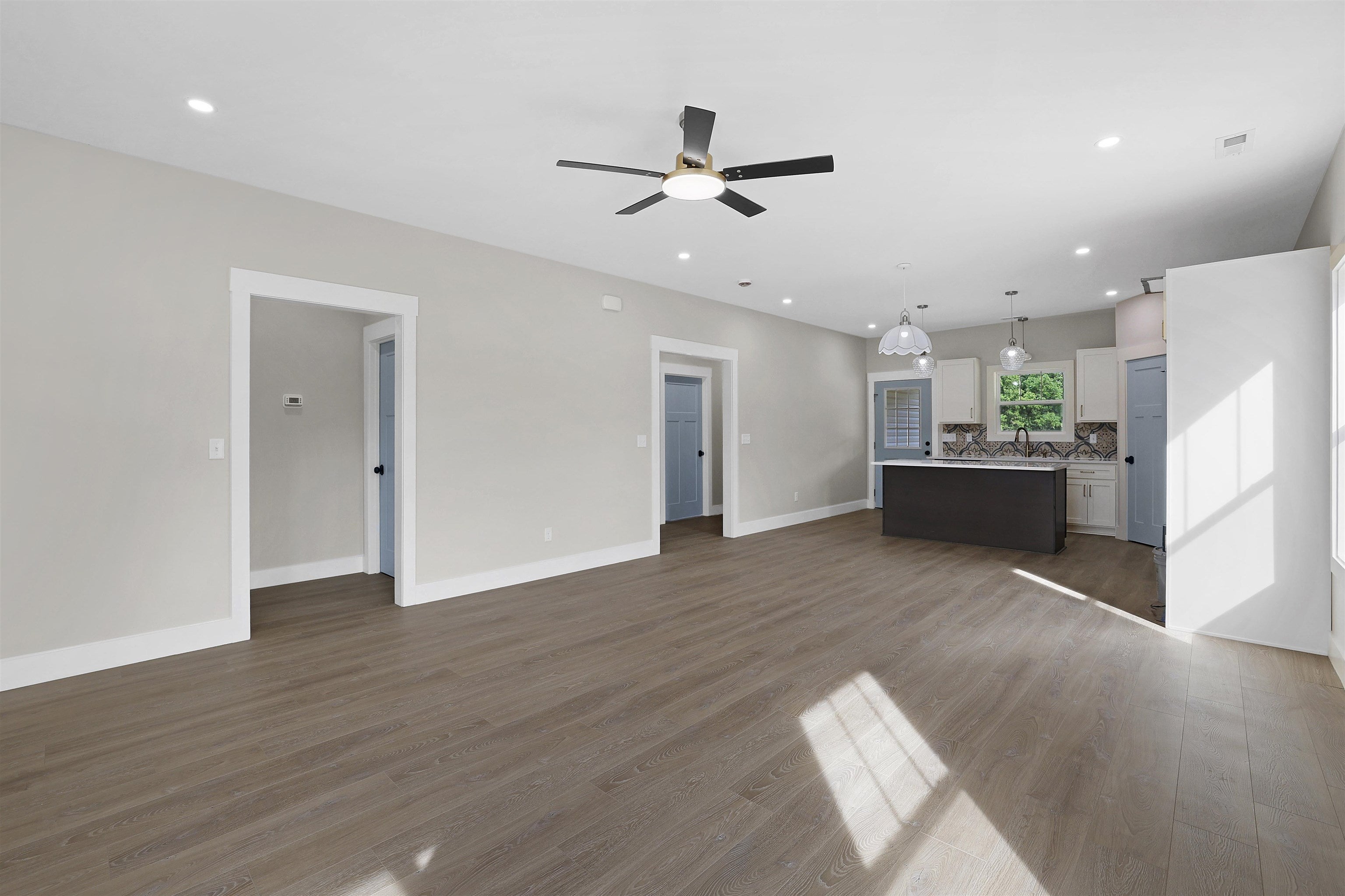 6948 Co Rd 1223