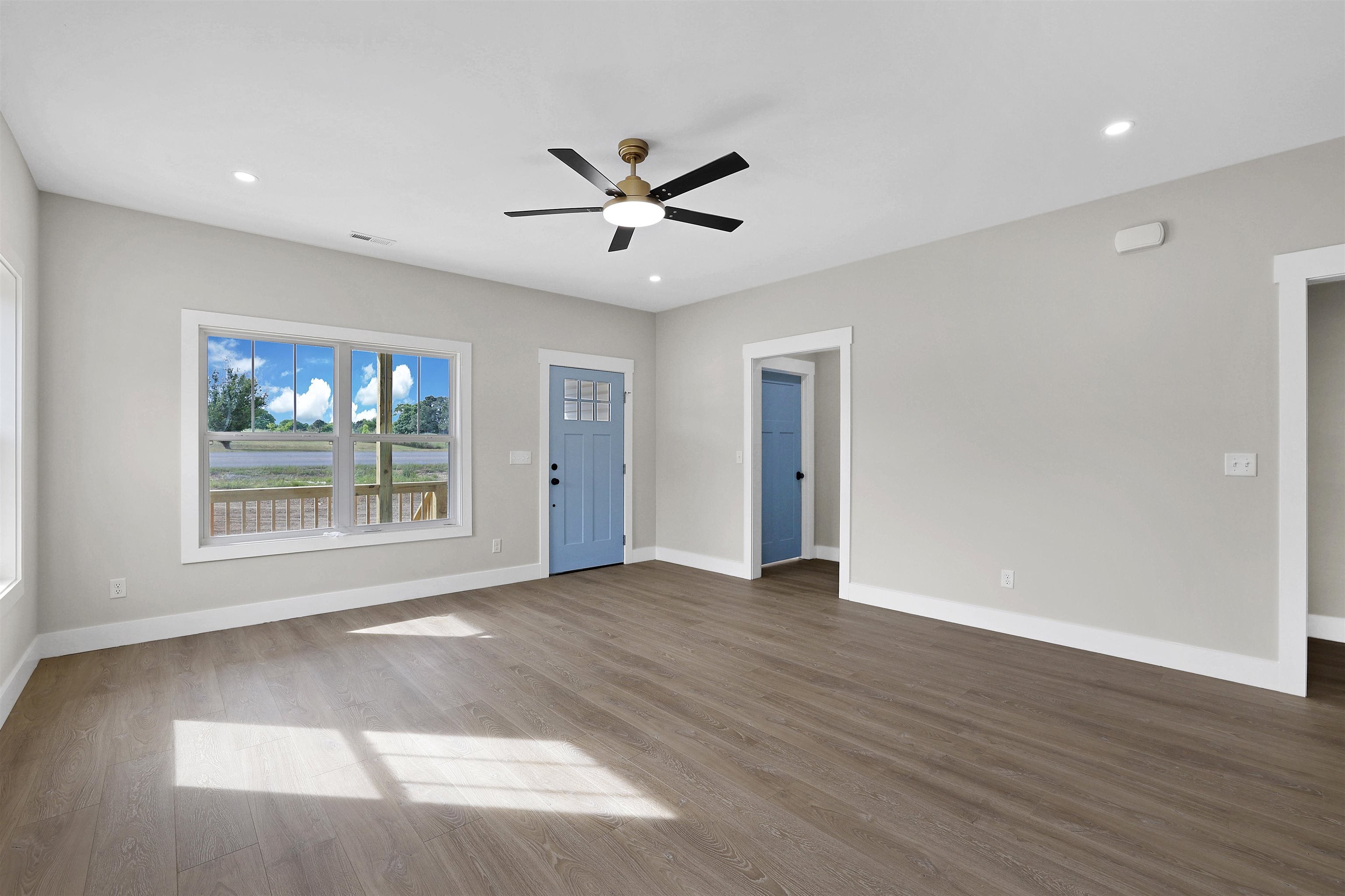 6948 Co Rd 1223