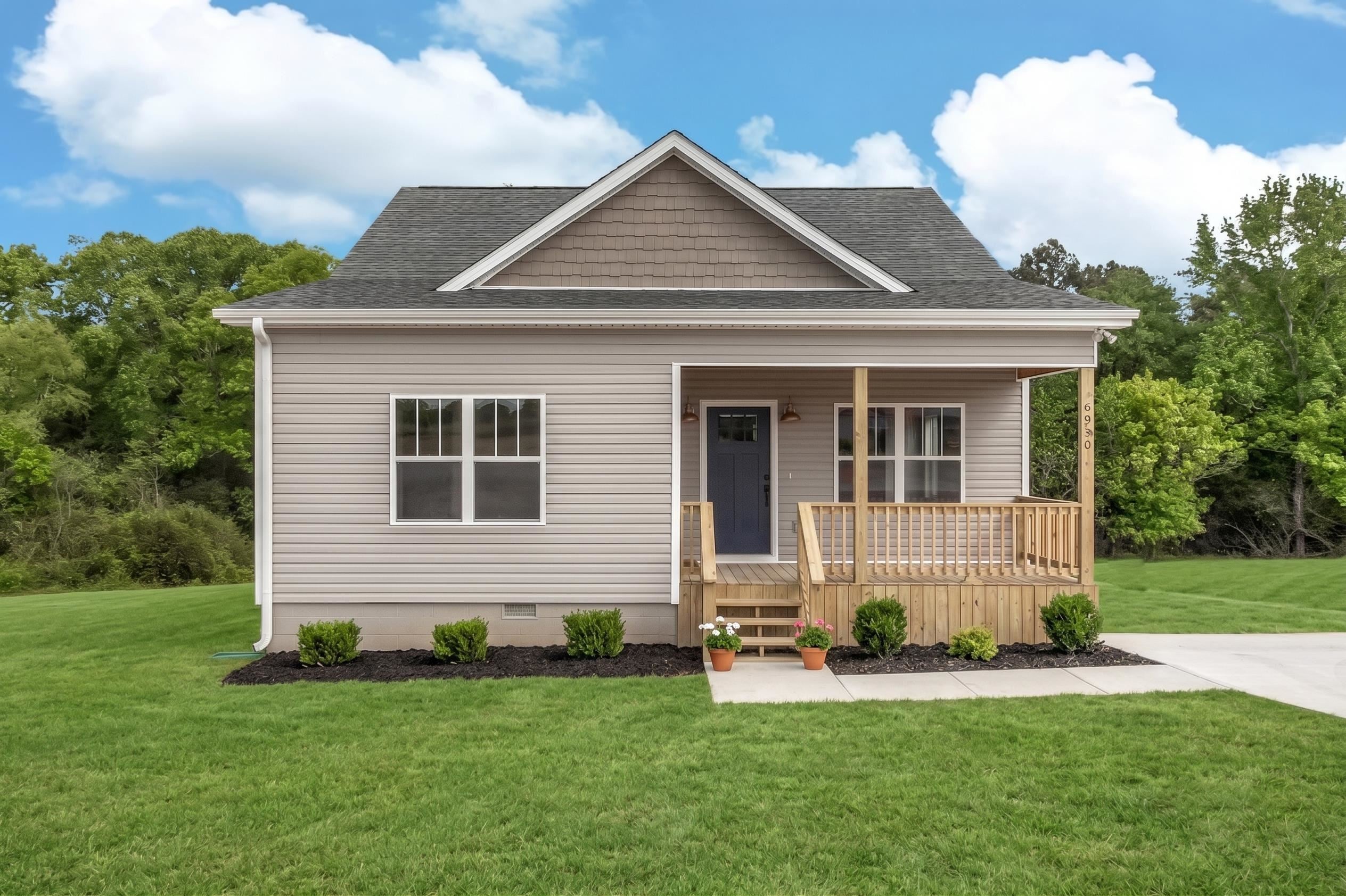 6948 Co Rd 1223
