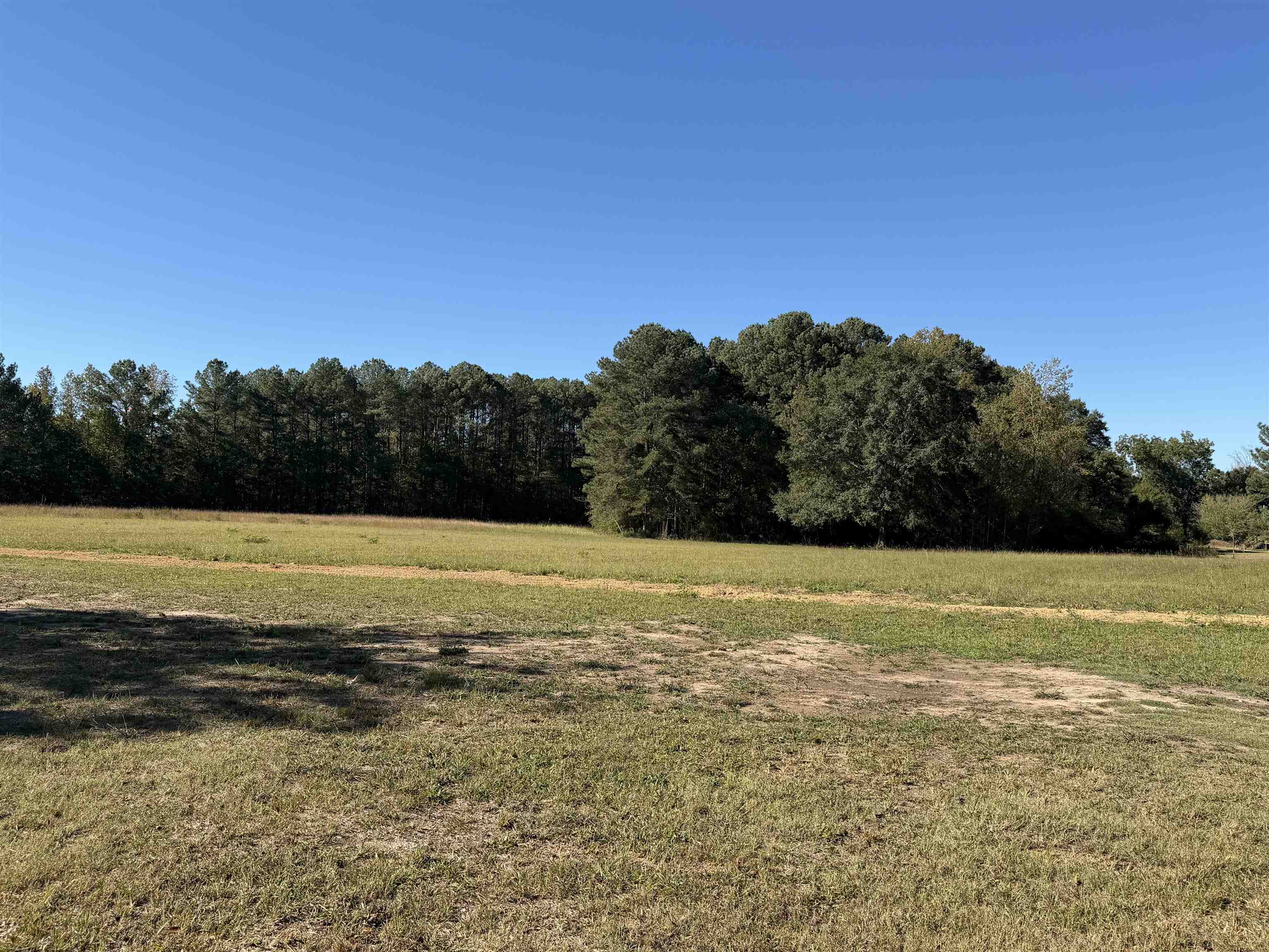 525 Mize Rd tract 1A