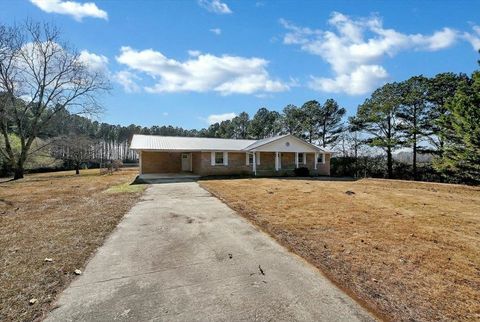 5295 Co Rd 522 Hanceville AL 35077