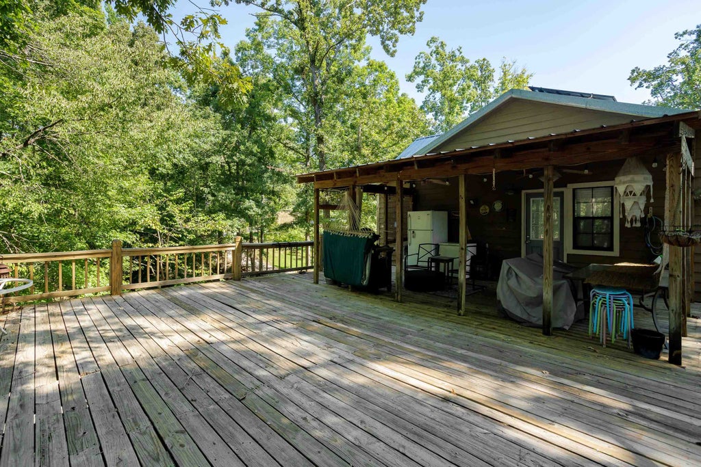 Photo of 60 Hadley Way, Counce, TN 38326 (MLS # 531139)