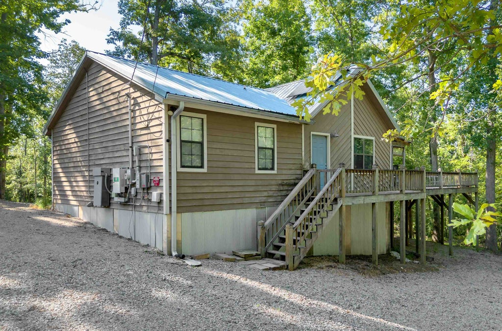 Photo of 60 Hadley Way, Counce, TN 38326 (MLS # 531139)
