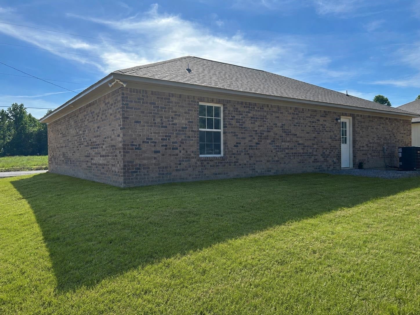 900 Co Rd 1459