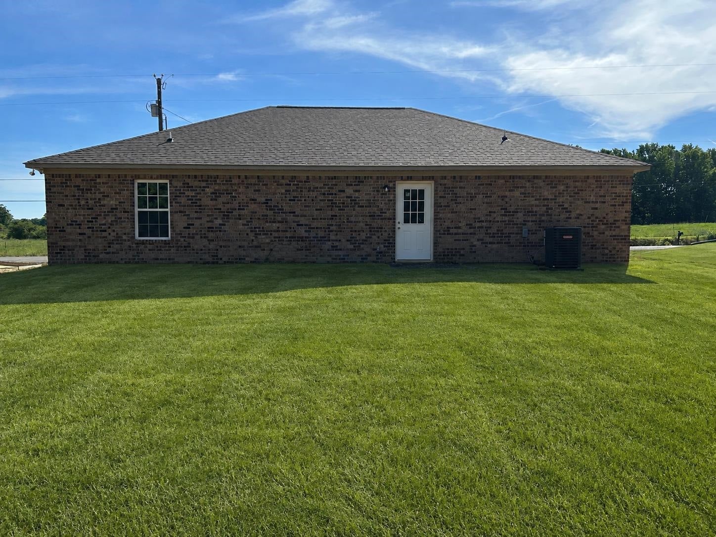 900 Co Rd 1459