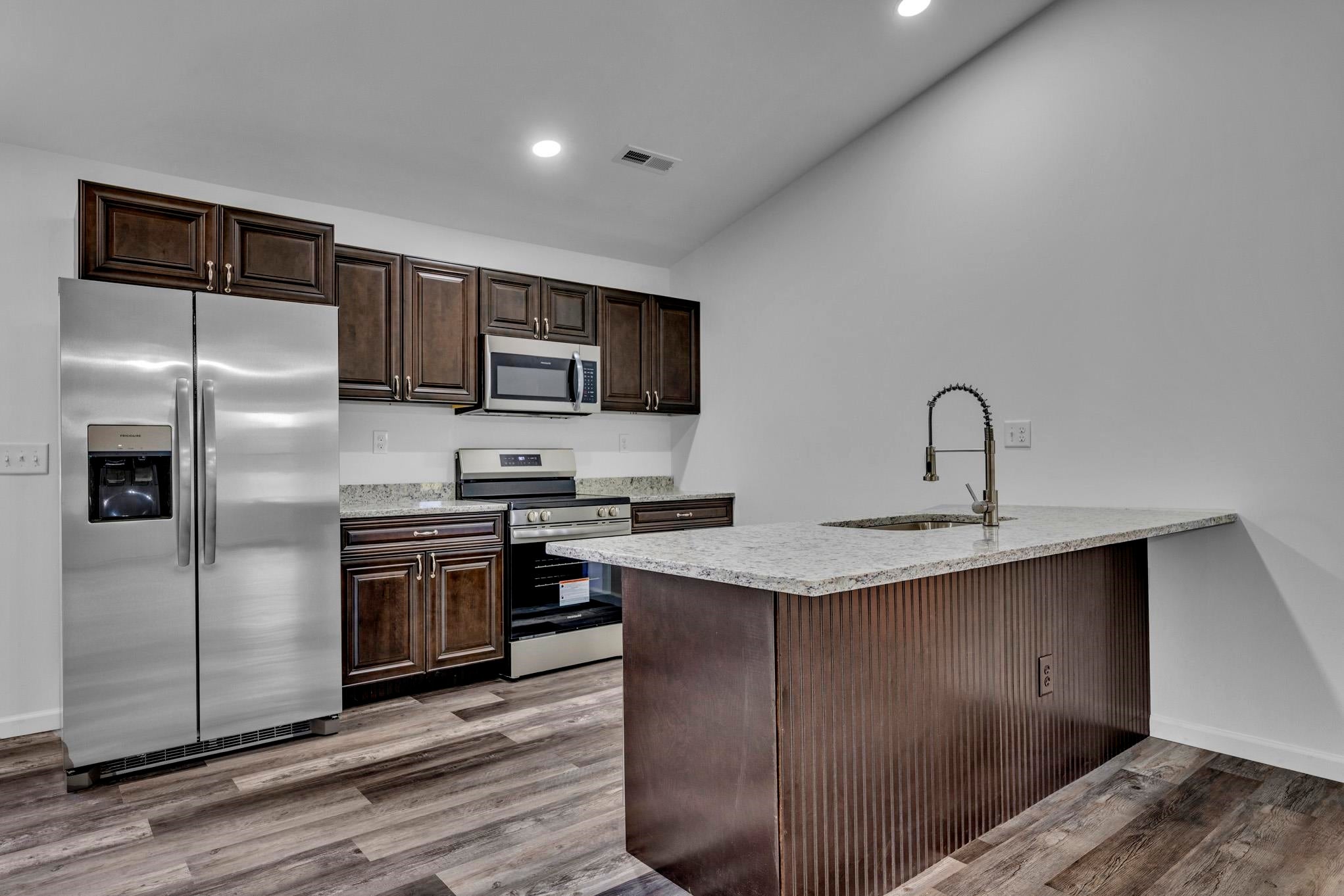900 Co Rd 1459